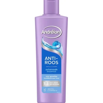 Clearance Andrelon Andrélon Antiroosshampoo