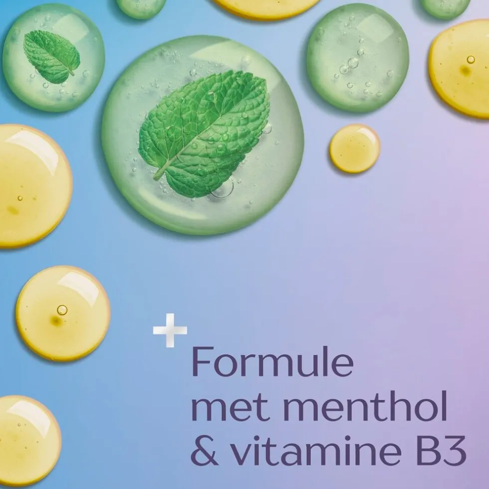 andrlon-antiroosshampoo-QfpwEklL-4.webp Clearance Andrelon Andrélon Antiroosshampoo