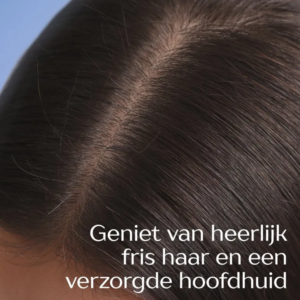 andrlon-antiroosshampoo-QfpwEklL-5.webp Clearance Andrelon Andrélon Antiroosshampoo