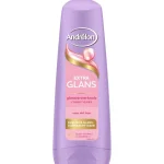 Fashion Andrelon Andrélon Extra Glans Conditioner