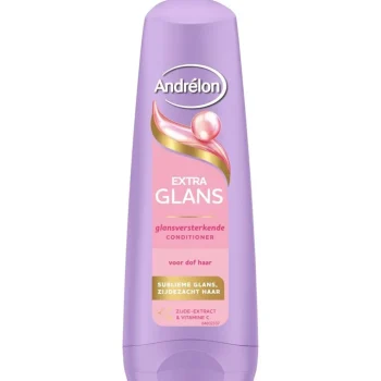 Fashion Andrelon Andrélon Extra Glans Conditioner