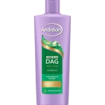 andrlon-iedere-dag-shampoo-Bcgcaewq-0.webp