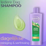 andrlon-iedere-dag-shampoo-Bcgcaewq-0.webp