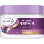 andrlon-intense-repair-herstel-NlAMjltO-0.webp