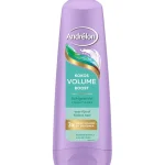 Best Andrelon Andrélon Kokos Volume Boost Conditioner