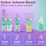 andrlon-kokos-volume-boost-con-aOVgHjlY-0.webp