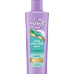 Best Andrelon Andrélon Kokos Volume Boost Volumegevende Shampoo