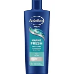 Sale Andrelon Andrélon Men Marine Fresh Shampoo