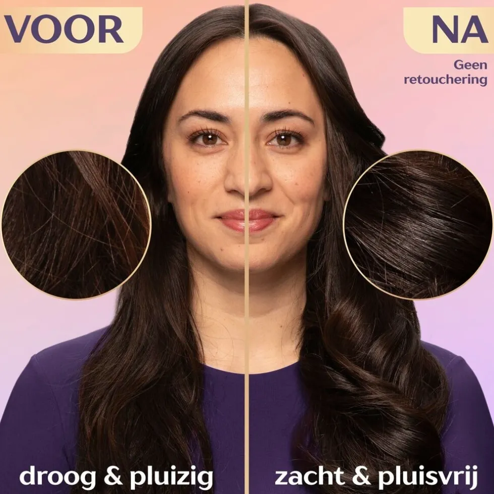 andrlon-oil-care-conditioner-eRvQIOEZ-4.webp Outlet Andrelon Andrélon Oil & Care Conditioner