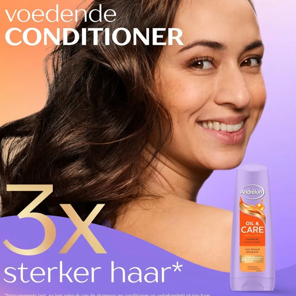 andrlon-oil-care-conditioner-eRvQIOEZ-5.webp Outlet Andrelon Andrélon Oil & Care Conditioner