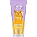 Best Andrelon Andrélon Perfecte Krul 1 Minuut Wow Haarmasker