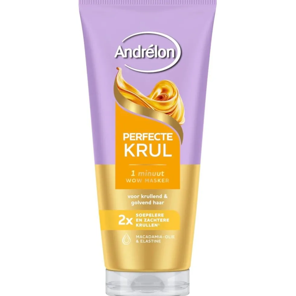 andrlon-perfecte-krul-1-minuut-ZopZlLHN-0.webp Best Andrelon Andrélon Perfecte Krul 1 Minuut Wow Haarmasker