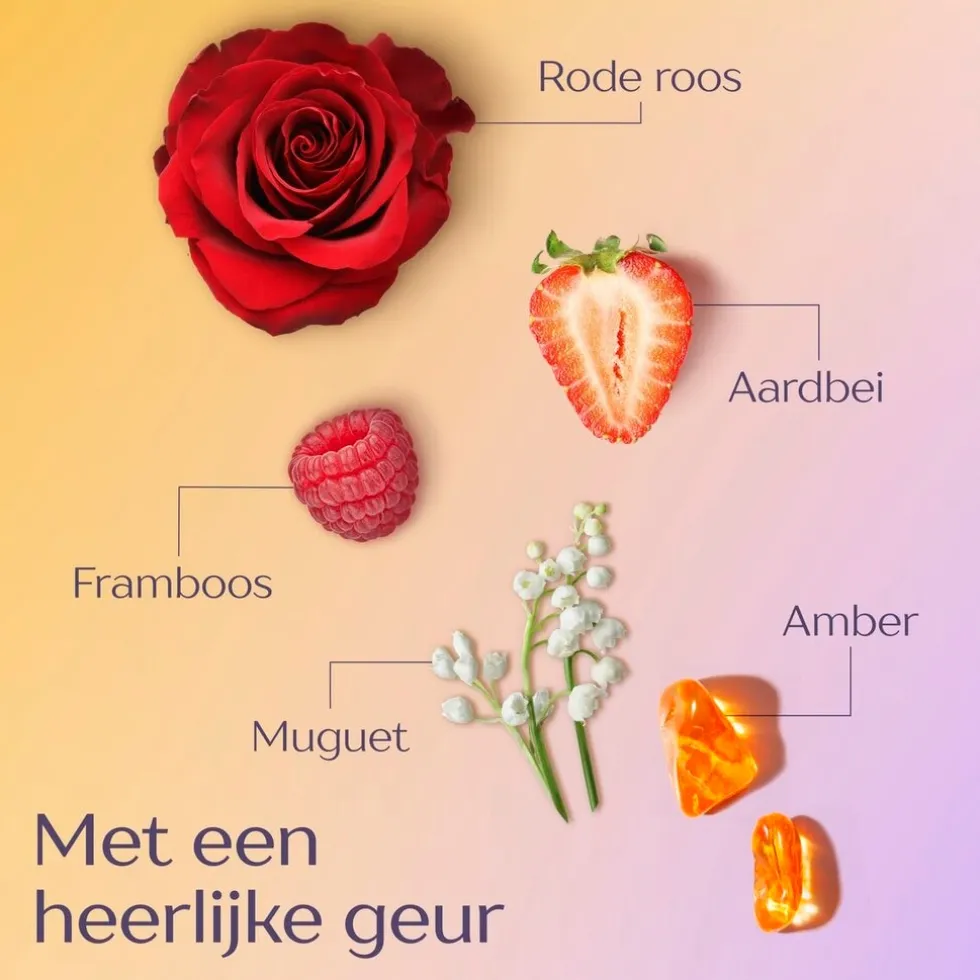 andrlon-perfecte-krul-1-minuut-ZopZlLHN-3.webp Best Andrelon Andrélon Perfecte Krul 1 Minuut Wow Haarmasker