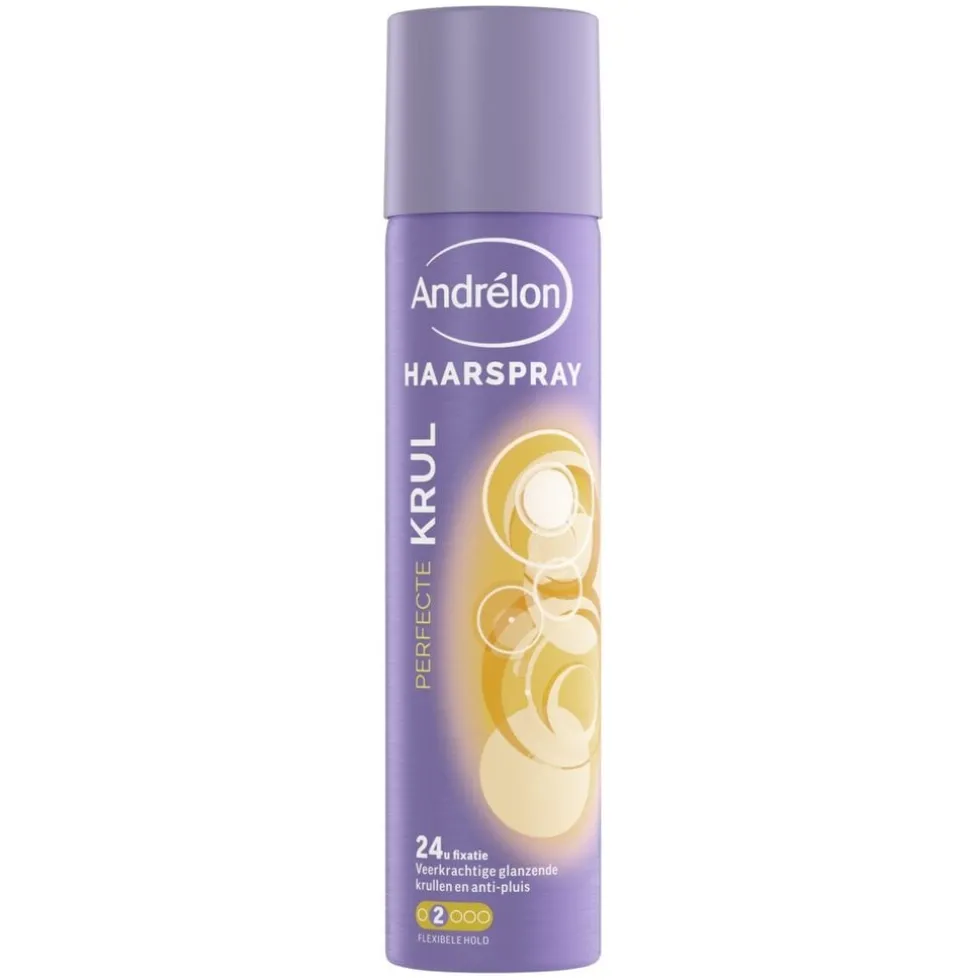 andrlon-perfecte-krul-haarspra-OucGHmws-0.webp Clearance Andrelon Andrélon Perfecte Krul Haarspray