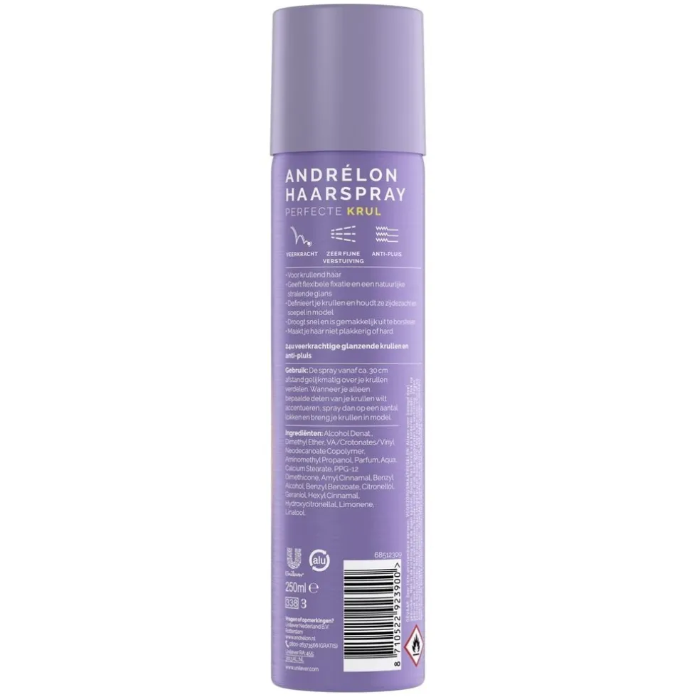 andrlon-perfecte-krul-haarspra-OucGHmws-1.webp Clearance Andrelon Andrélon Perfecte Krul Haarspray