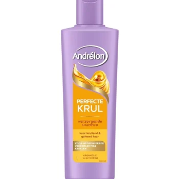 Hot Andrelon Andrélon Perfecte Krul Verzorgende Shampoo