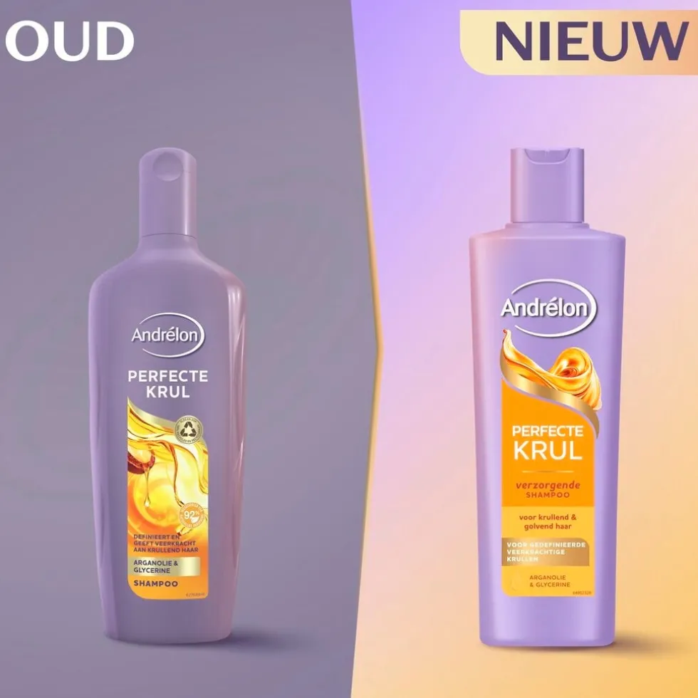 andrlon-perfecte-krul-verzorge-qpRjRWtP-1.webp Hot Andrelon Andrélon Perfecte Krul Verzorgende Shampoo