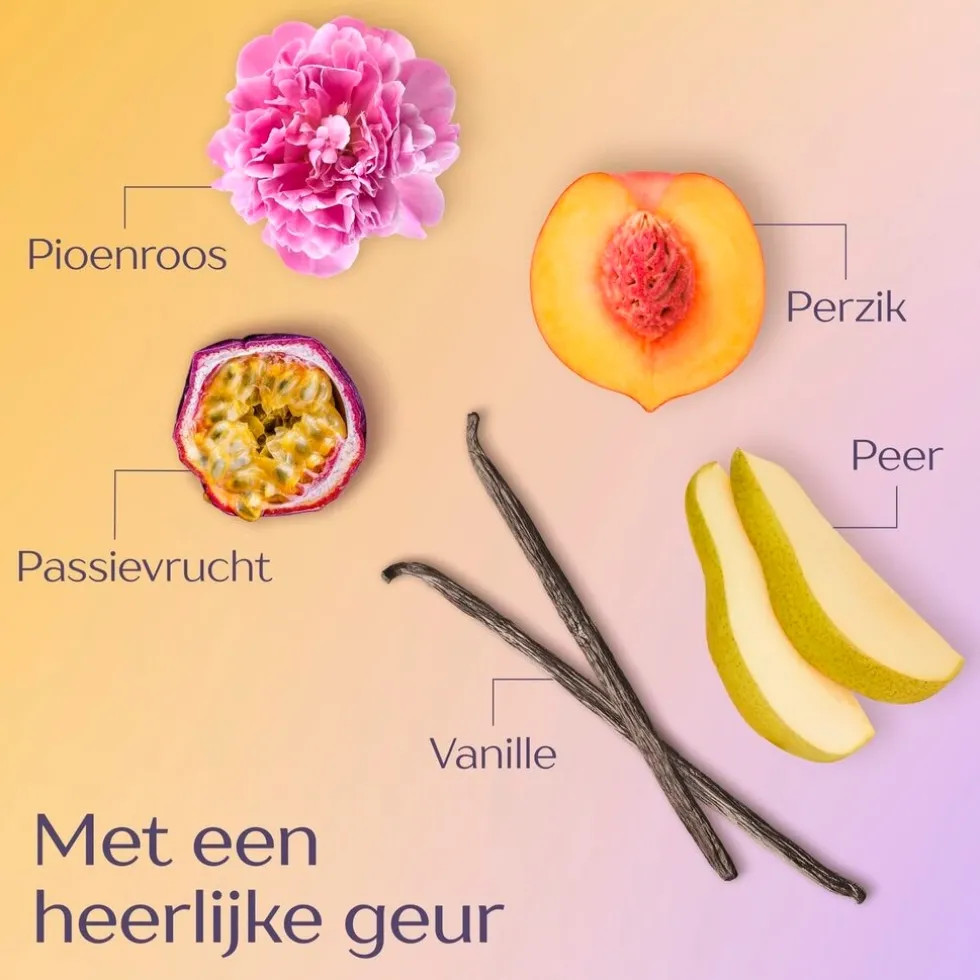 andrlon-perfecte-krul-verzorge-qpRjRWtP-3.webp Hot Andrelon Andrélon Perfecte Krul Verzorgende Shampoo