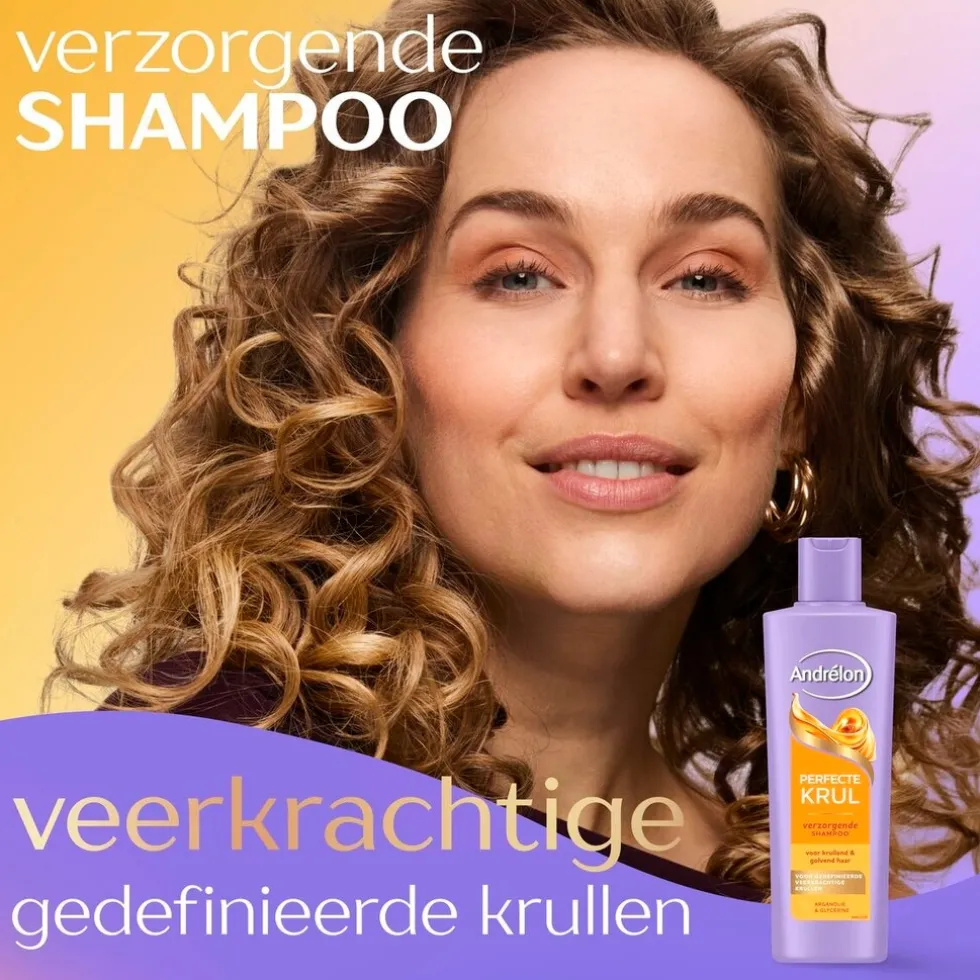 andrlon-perfecte-krul-verzorge-qpRjRWtP-5.webp Hot Andrelon Andrélon Perfecte Krul Verzorgende Shampoo