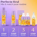 andrlon-perfecte-krul-voedende-jWNTApUZ-0.webp