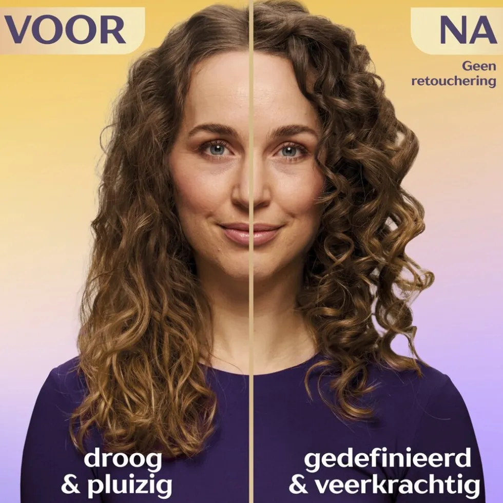 andrlon-perfecte-krul-voedende-jWNTApUZ-4.webp Hot Andrelon Andrélon Perfecte Krul Voedende Leave-in Haarcrème