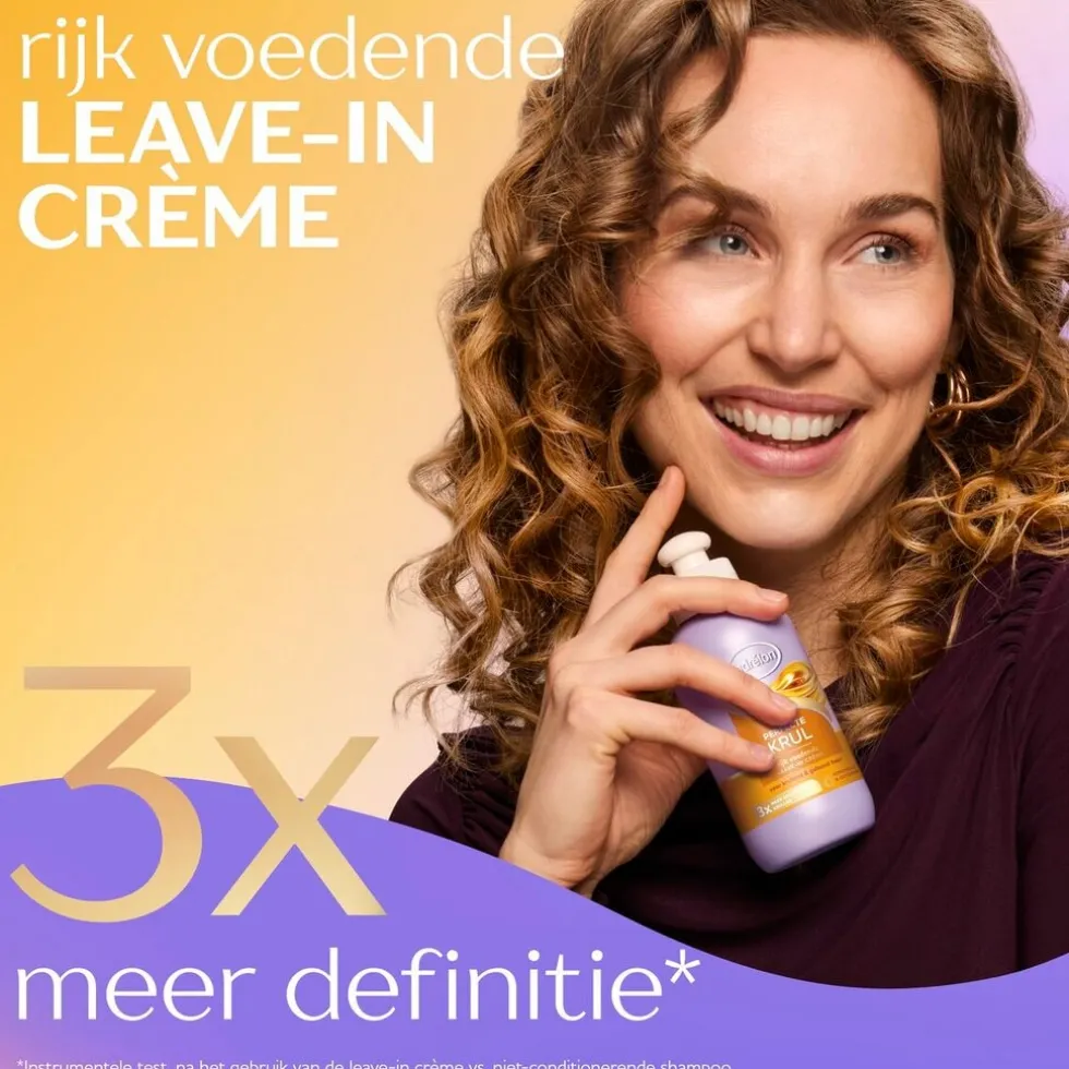 andrlon-perfecte-krul-voedende-jWNTApUZ-5.webp Hot Andrelon Andrélon Perfecte Krul Voedende Leave-in Haarcrème