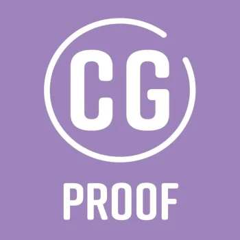 Online Andrelon Andrélon Pink Styling Happy Curls Crème