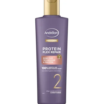 Outlet Andrelon Pro-Care Andrélon Pro-Care Protein Plex Repair Conditioner