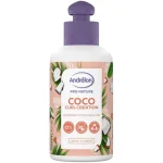 andrlon-pro-nature-coco-curl-c-oYOkGWNY-0.webp