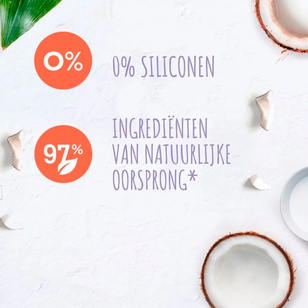 andrlon-pro-nature-coco-curl-c-oYOkGWNY-4.webp Clearance Andrelon Andrélon Pro Nature Coco Curl Creation Leave-In Crème