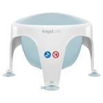 Sale Angelcare 6-10 Maanden Baby Badzitje