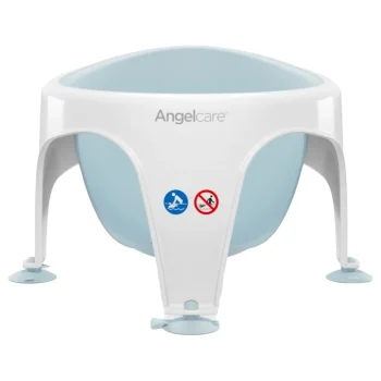 Sale Angelcare 6-10 Maanden Baby Badzitje