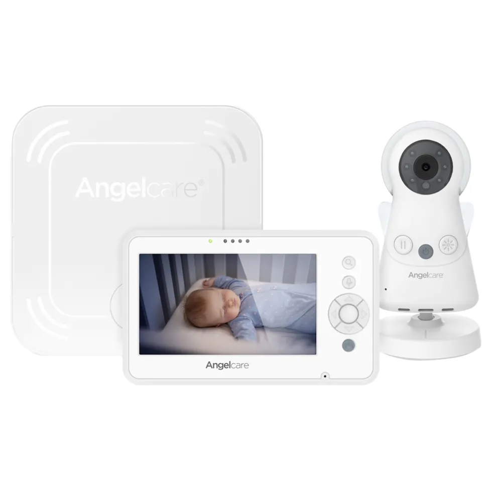 angelcare-beeldbabyfoon-met-se-euZKdnxZ-0.webp Online Angelcare Beeldbabyfoon Met Sensory Pad