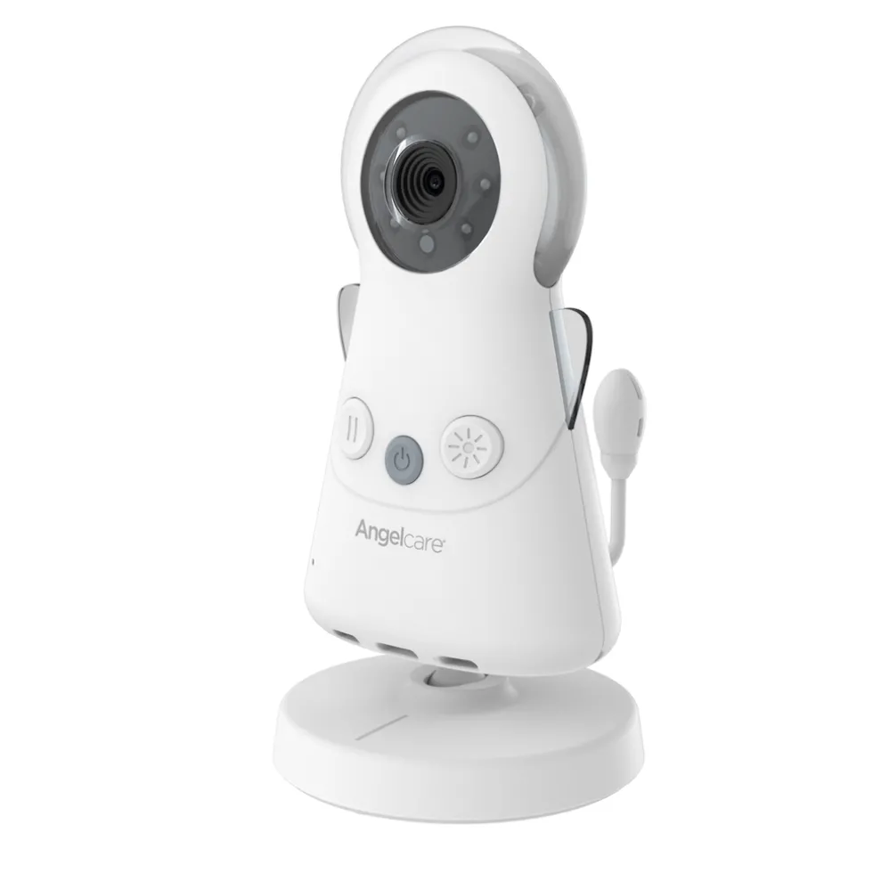 angelcare-beeldbabyfoon-met-se-euZKdnxZ-2.webp Online Angelcare Beeldbabyfoon Met Sensory Pad