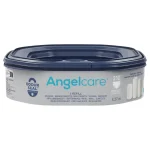 Discount Angelcare Dress Up Navulcassette