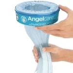 angelcare-round-navulcasette-3-HZYAIIRs-0.webp