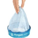 angelcare-round-navulcasette-IFgGzJUj-0.webp