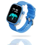 angeltech-kinder-smartwatch-ul-NmbXeAiV-0.webp