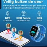 angeltech-kinder-smartwatch-ul-NmbXeAiV-0.webp