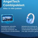 angeltech-kinderpakket-pro-max-hwbPNUbX-0.webp