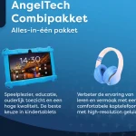 angeltech-kinderpakket-slim-bcgldtUy-0.webp
