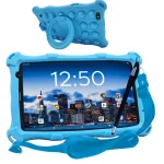 Discount AngelTech Kindertablet PRO MAX