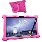 angeltech-kindertablet-xl-OAuYKPtG-0.webp