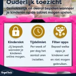 angeltech-kindertablet-xl-OAuYKPtG-0.webp