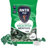 anta-flu-eucalyptus-menthol-ke-QgzzrOuf-0.webp