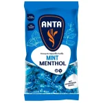 anta-flu-mint-menthol-keelpast-YFfPLZPp-0.webp