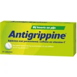 antigrippine-tabletten-PhNeNefL-0.webp