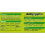 antigrippine-tabletten-PhNeNefL-0.webp