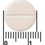 antigrippine-tabletten-PhNeNefL-0.webp