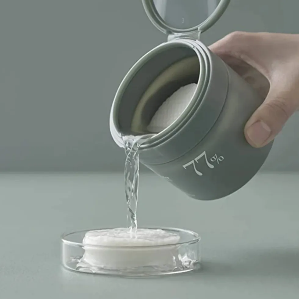 anua-heartleaf-77-clear-pad-16-NGIgVLZR-1.webp Clearance ANUA Heartleaf 77% Clear Pad 160ml